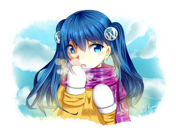 ㈀　㈀㄀瑞香⽮_噙䵑㦍䒍饥